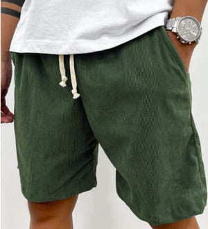 Felix | Lätta Sommarshorts