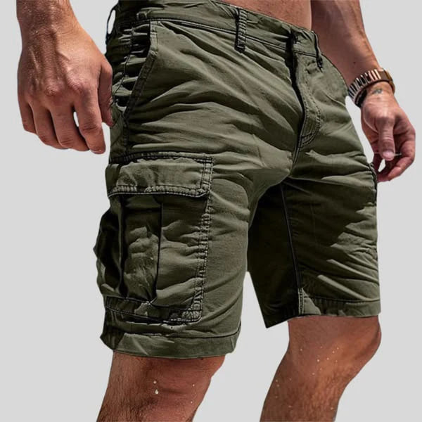 Victor | Cargoshorts