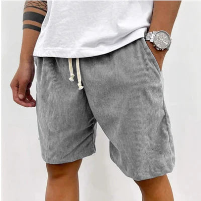 Felix | Lätta Sommarshorts