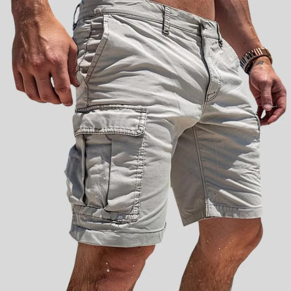 Victor | Cargoshorts
