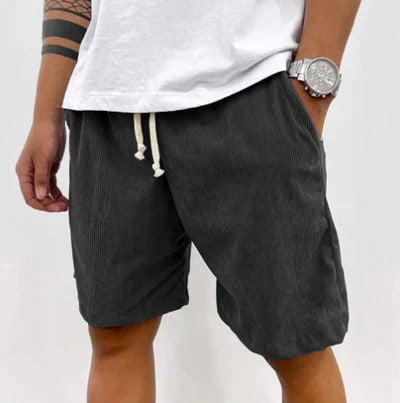 Felix | Lätta Sommarshorts
