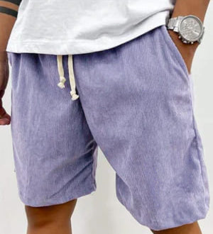 Felix | Lätta Sommarshorts
