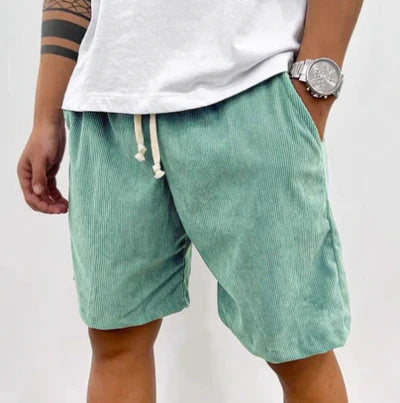 Felix | Lätta Sommarshorts