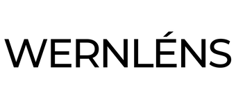 Wernléns