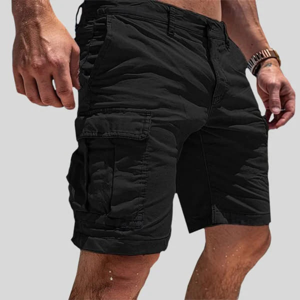 Victor | Cargoshorts